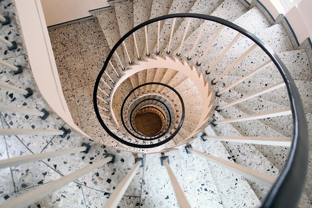 Hotel Lafayette Hamburgo